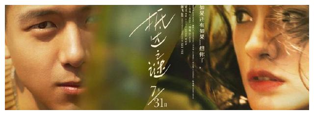 宾州印第安纳大学在读证明办理